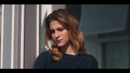 Letters From the Past - Season 01 Episode 01